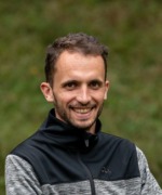 Romain DE SAINT BLANQUAT